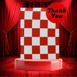 Poly Mailer Shipping Bags